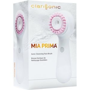 NITB Clarisonic Mia Prima